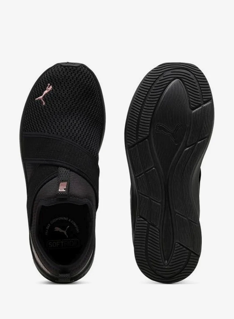 PUMA Softride Harli Slip On